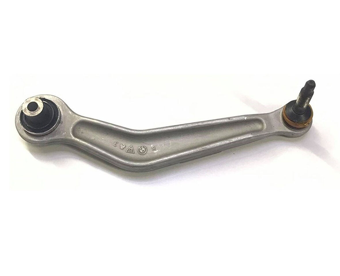 LEMFORDER 3939601-DENGE KOLU ARKA SOL ÖN BMW F20 > 33326792539_/526