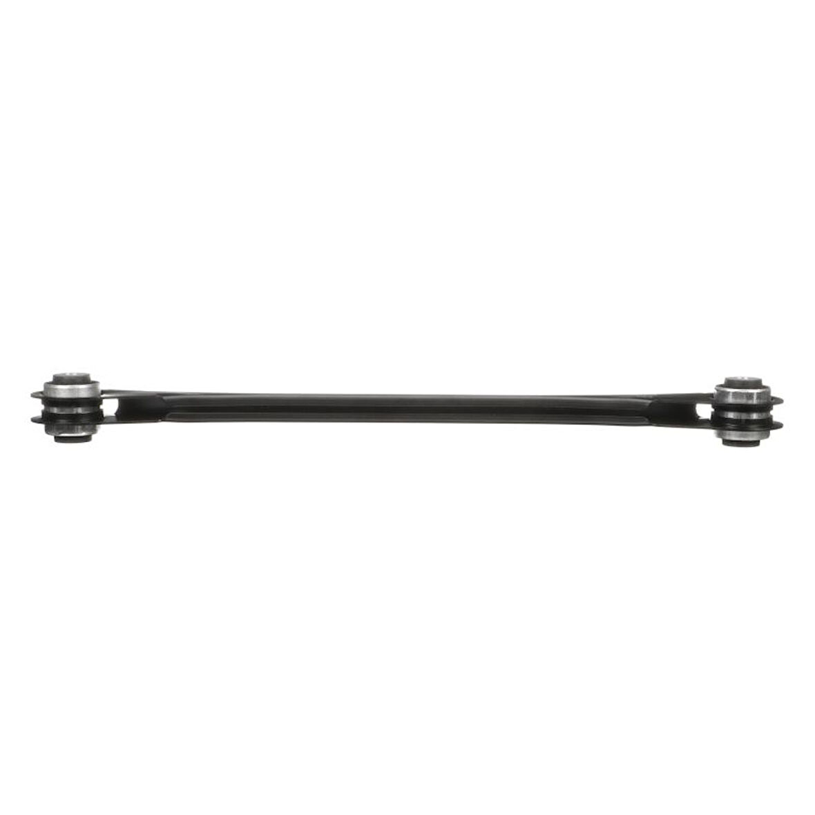 LEMFORDER 3939801-DENGE KOLU ARKA ÜST SAG-SOL BMW F20 12 > 33326792533_/532
