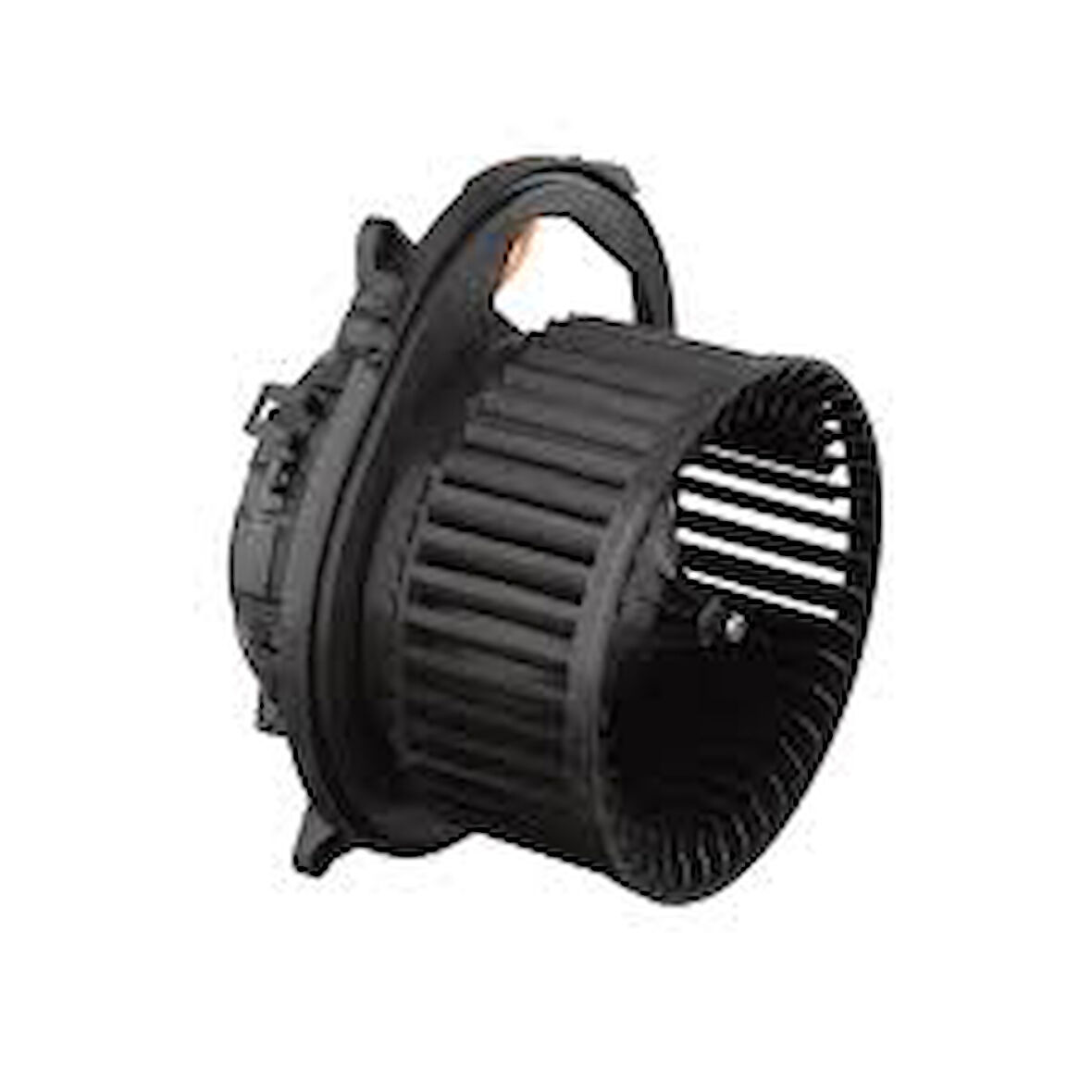 FEBI 107391-KALORIFER MOTORU BMW 1 SERİSİ F20 & LCI 2012 > 64119237557_/732