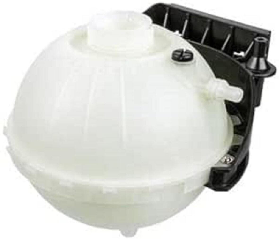 KRAFTVOLL 08020280-GENLESME KAVANOZU BMW F20 116D N47 2012 > 17137642160_/765