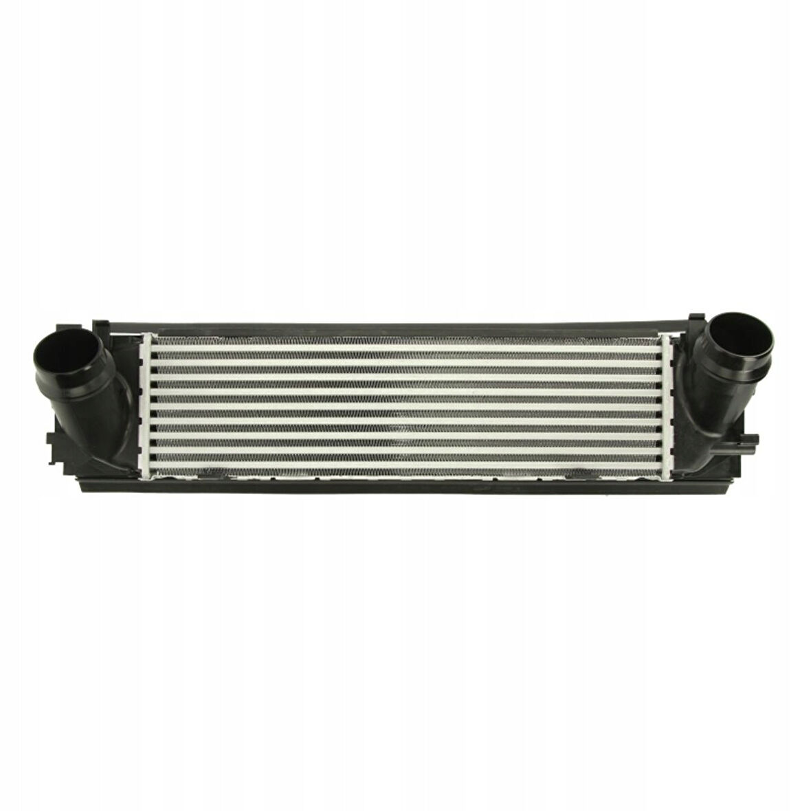VALEO 818260-INTERCOOLER TURBO RADYATORU BMW 116D N47 2012 > 17517600531_/771