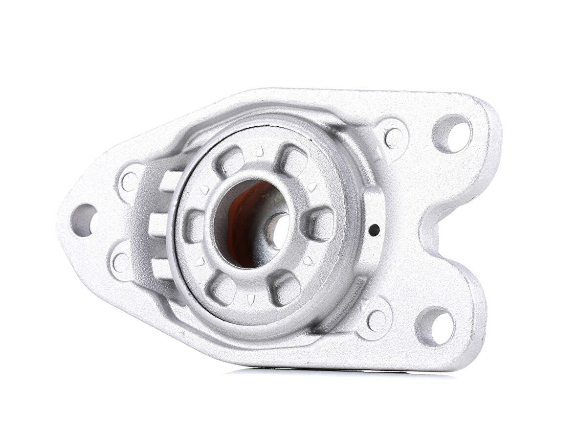 LEMFORDER 3769001-AMORTİSÖR ARKA ÜST TAKOZU BMW 2 SERİSİ F22 F23 > 33506798876_/1053