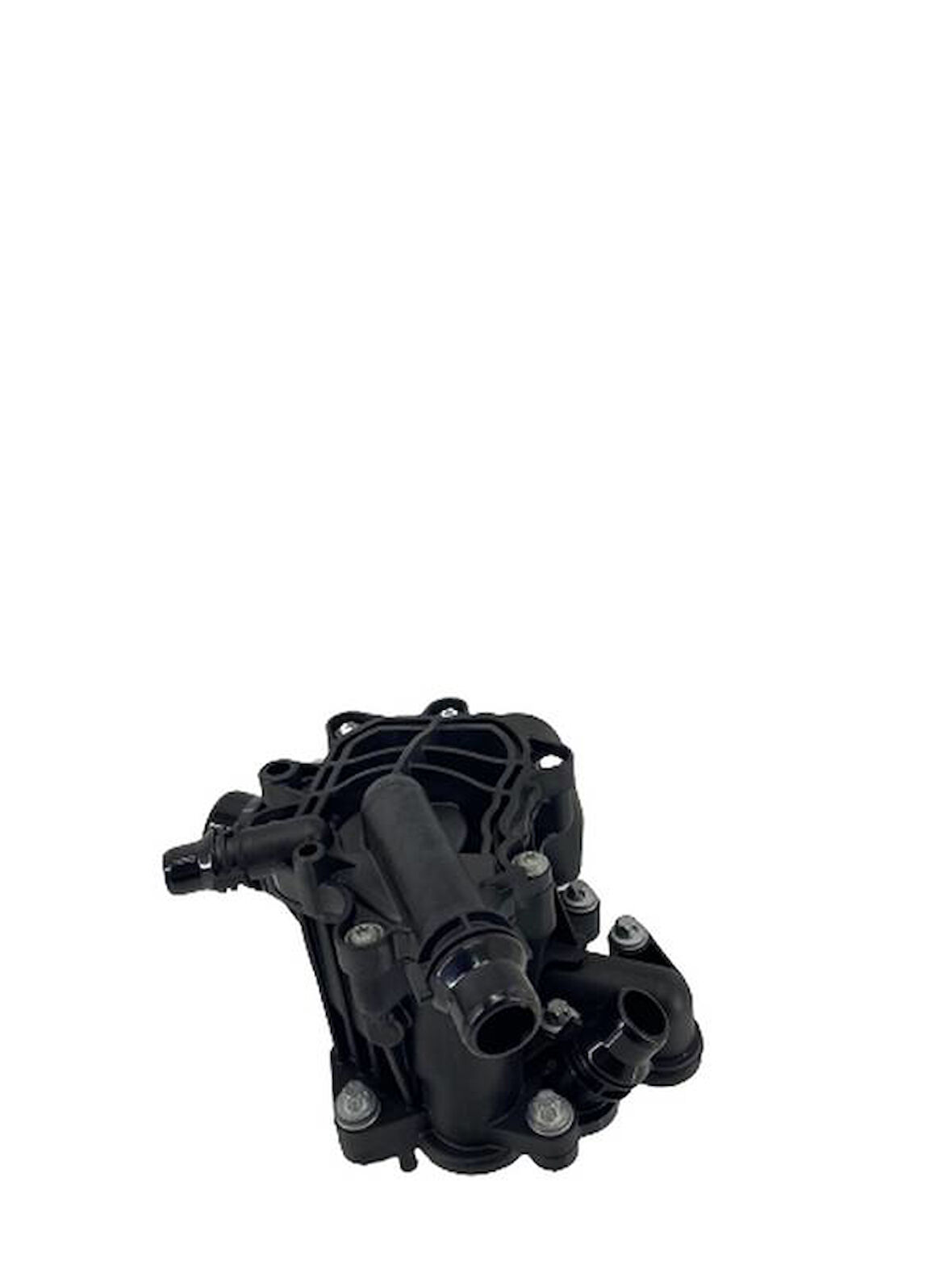 FEBI 179738-TERMOSTAT BMW 420D > 11518516203_/3072
