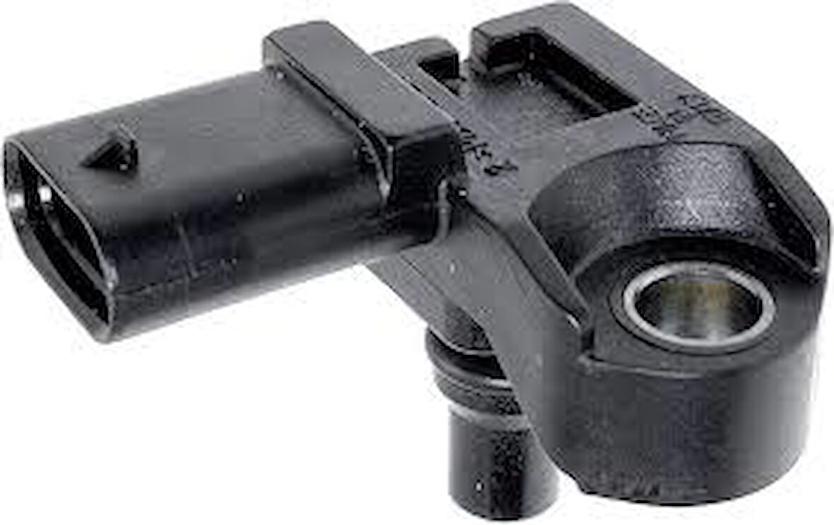 FACET 10.3210-MANIFOLD SENSORU BMW 218D F22 F23 > 13627804742_/1227