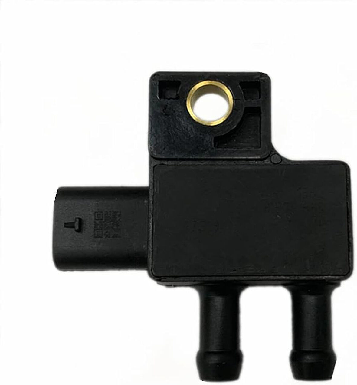 NGK 77305-EGZOZ BASINC SENSORU BMW F30 318İ B38 > 13628570686_/2703
