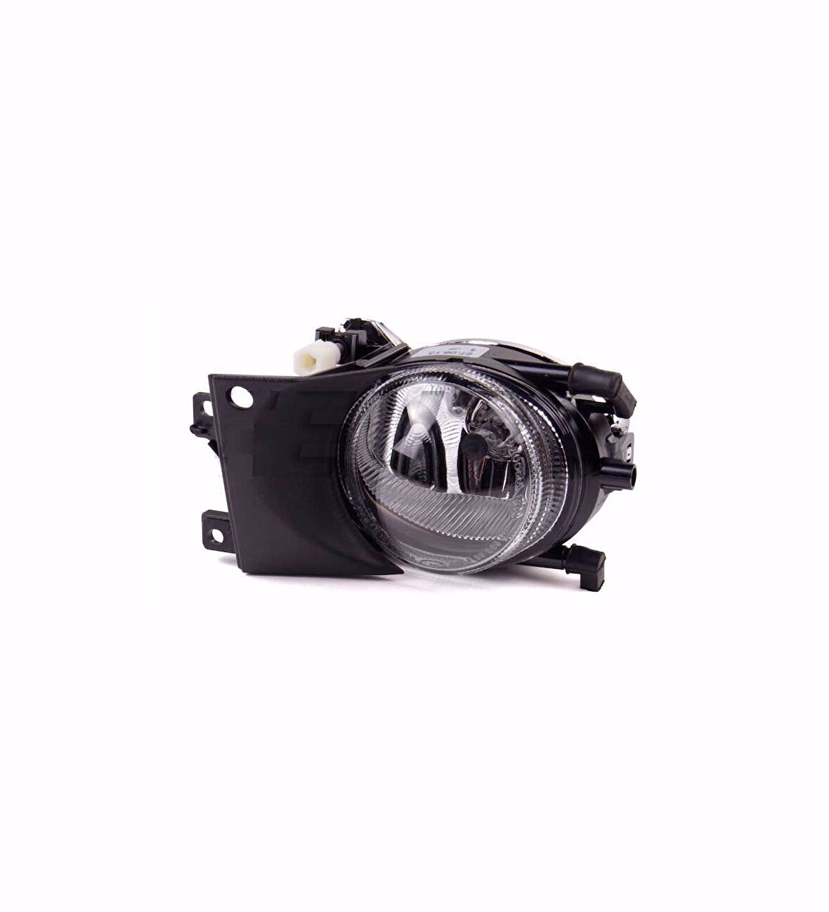 GKL 340908-SİS FARI SAG BMW E46 > 63178361952_/1553