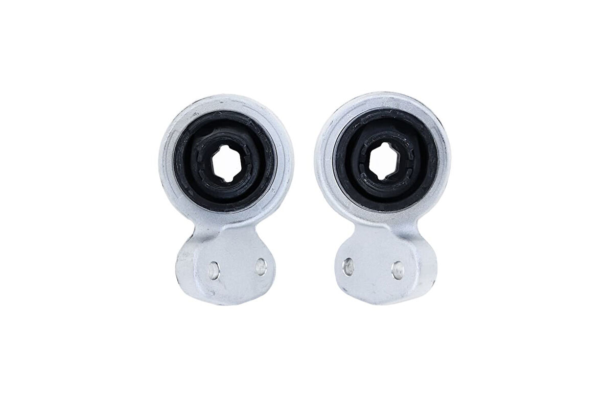 LEMFORDER 1797801-SALINCAK BURC SETİ SAG-SOL TAKIM BMW E46 97 > 31126783376_/1619