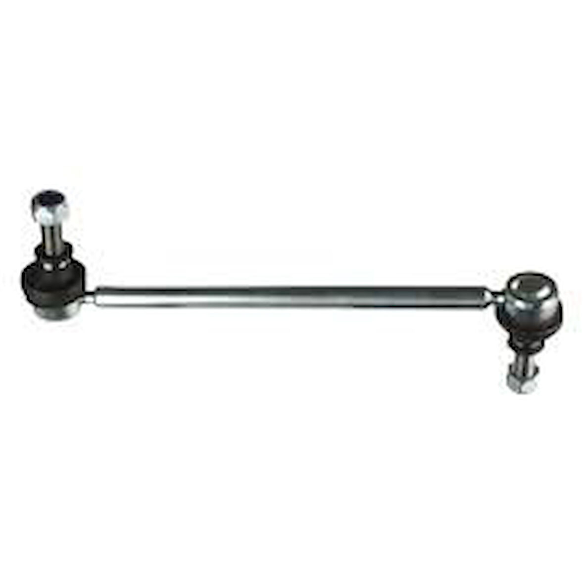 LEMFORDER 2275202-Z ROTU ARKA BMW E46 > 33551094619_/1651
