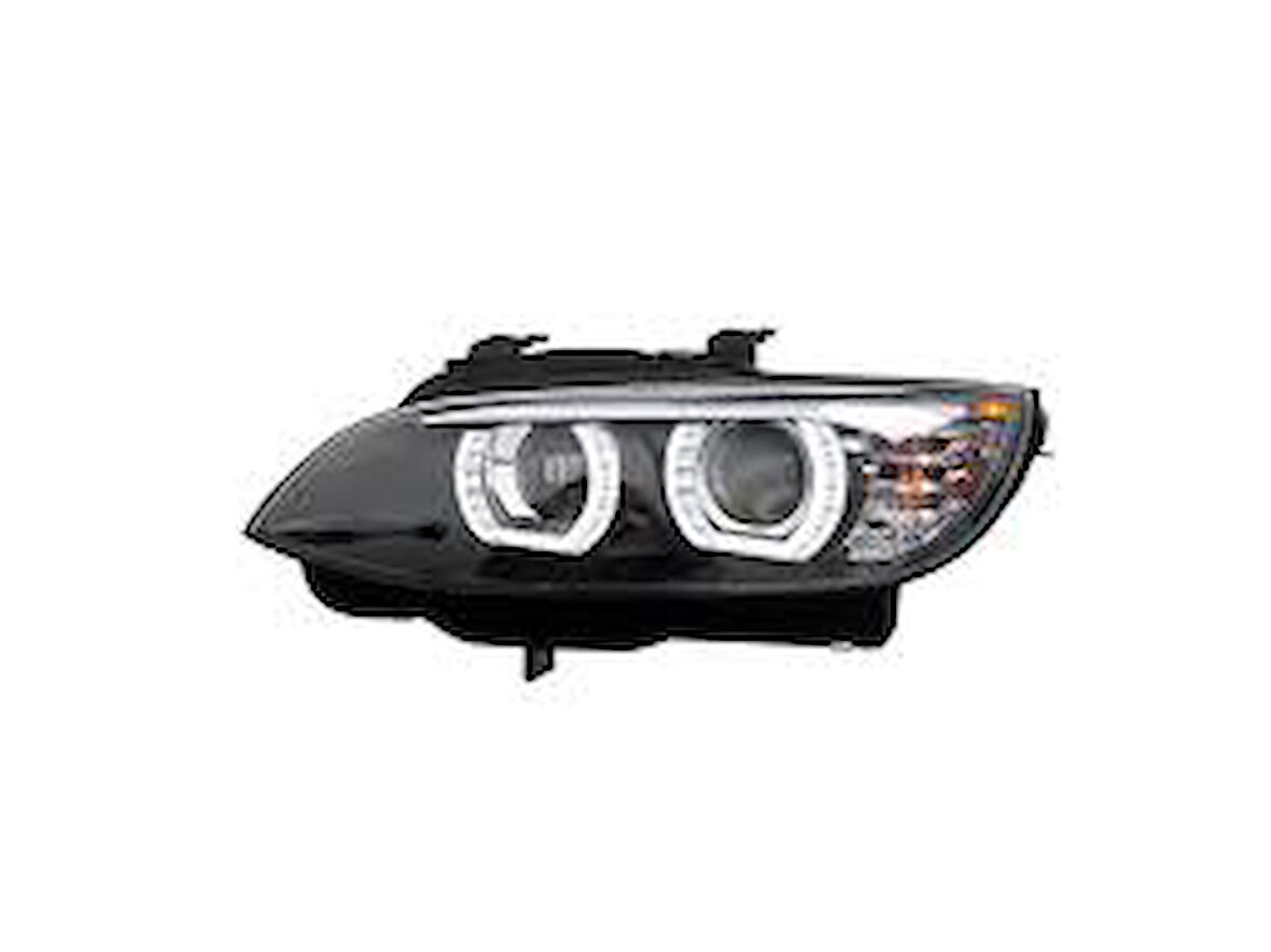 MARELLI 711307023442-FAR SAG Bİ-XENON BMW E92 E93 COUPE CABRIO > 63117273212_/1983