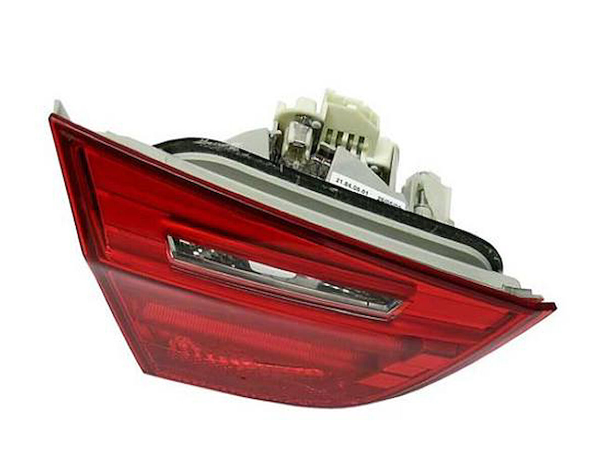 MARELLI 714021840801-STOP LAMBASI SAG İC BMW E90 LCI 2009  > 63217154157_/1989
