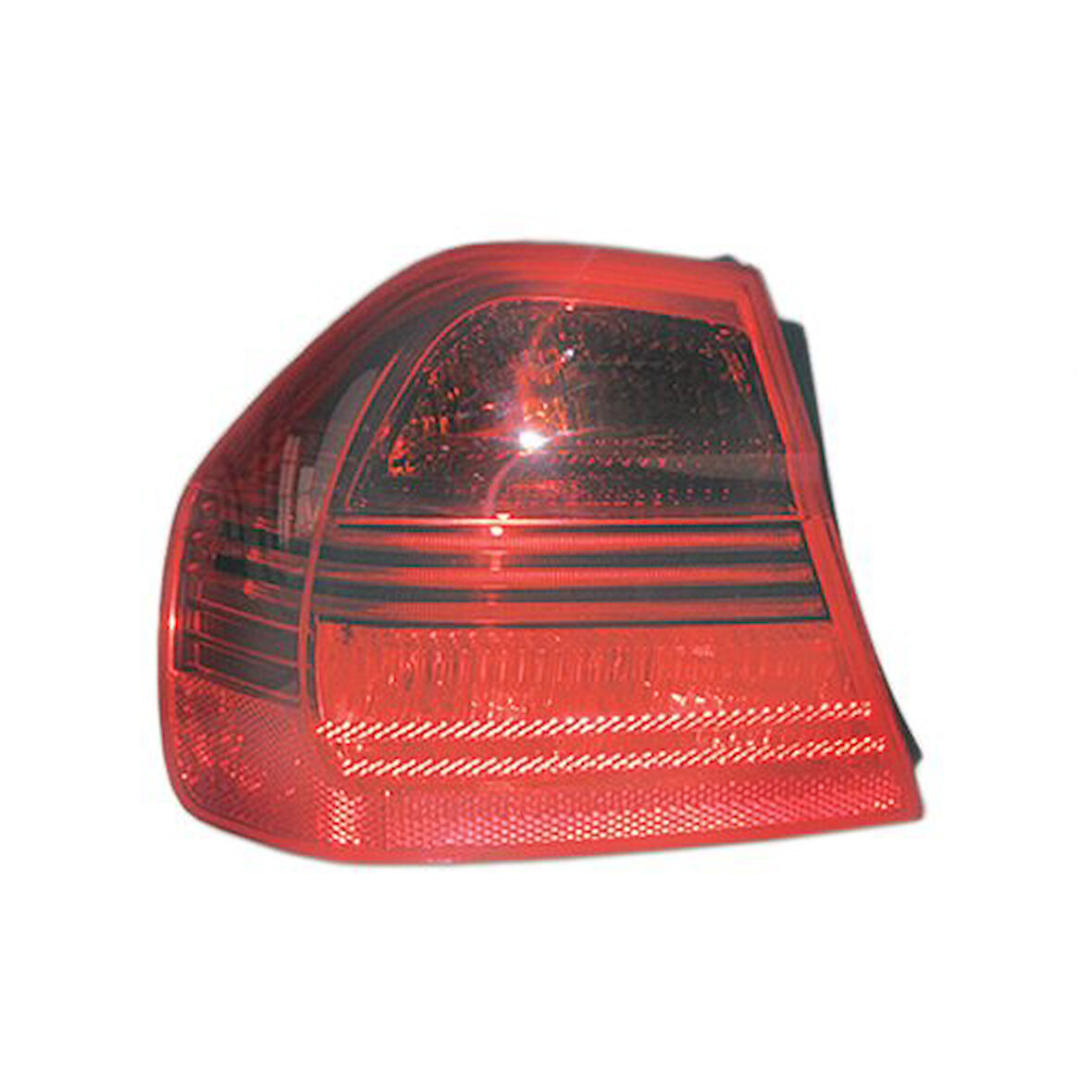MARELLI 714027630701-STOP LAMBASI DIS SOL BMW E90 2004-2009 > 63216937457_/1993