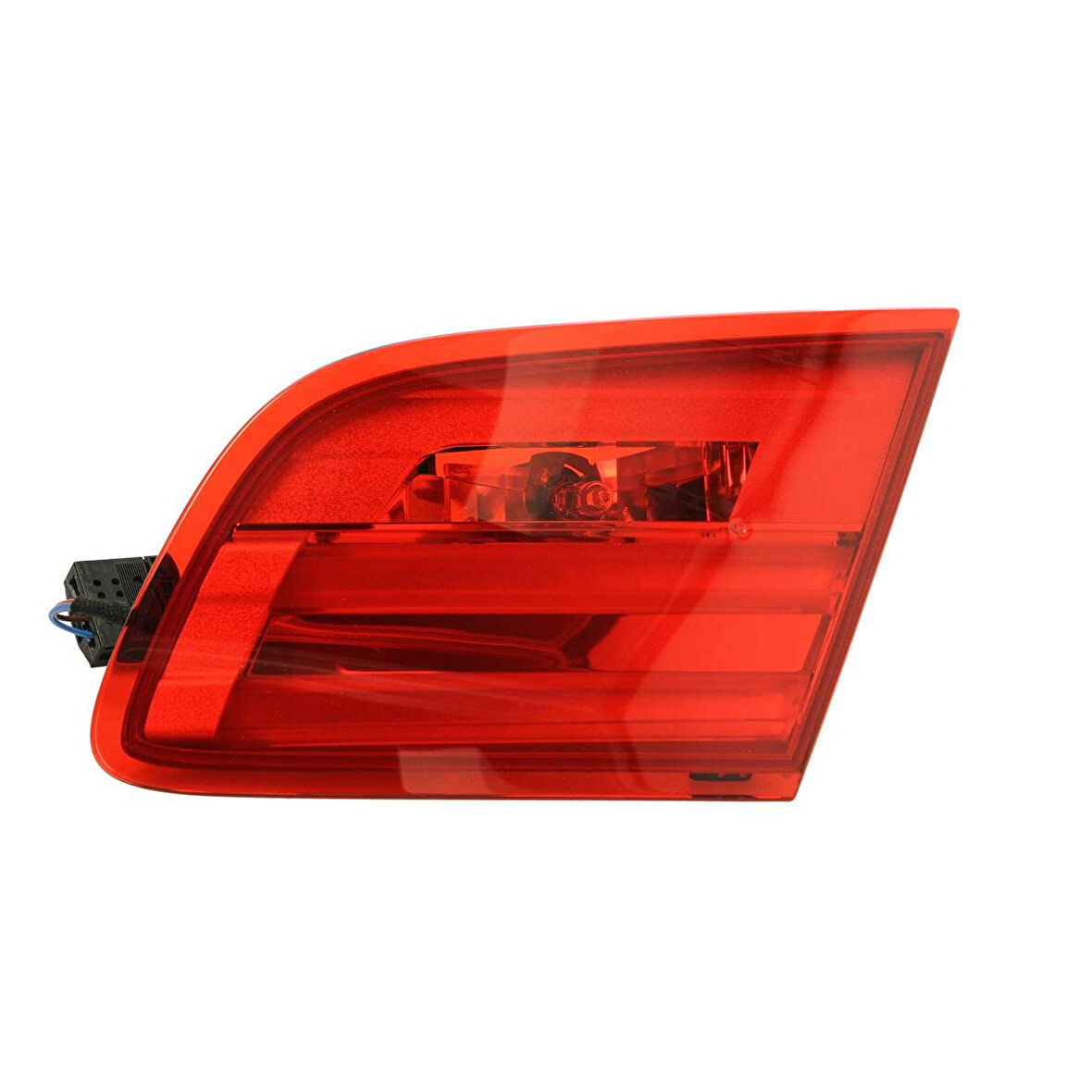 ULO 1081006-STOP LAMBASI SAG İC LEDLİ BMW E93 CABRIO LCI > 63217252784_/2011