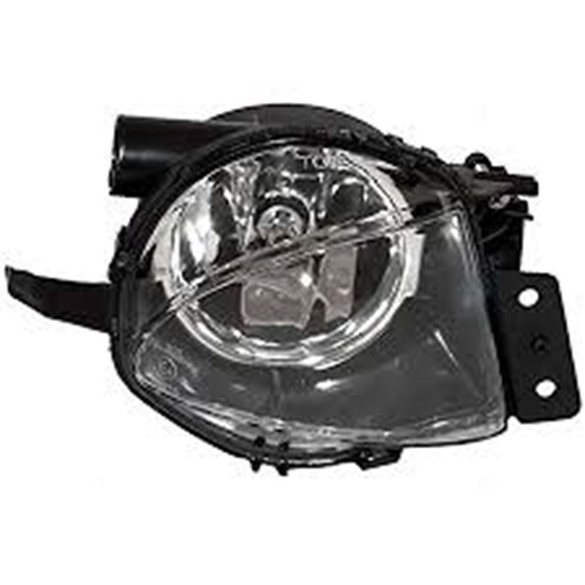 WENDERPARTS BA63176948374-SİS FARI SAG BMW E90 2004-2008 > 63176948374_/2019