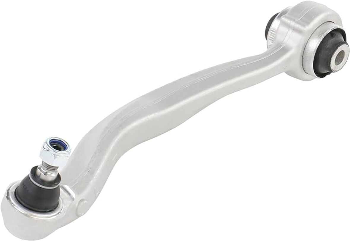 LEMFORDER 3033201-SALINCAK ÖN SOL ÜST BMW E90  E92 E93> 31126769797_/2054