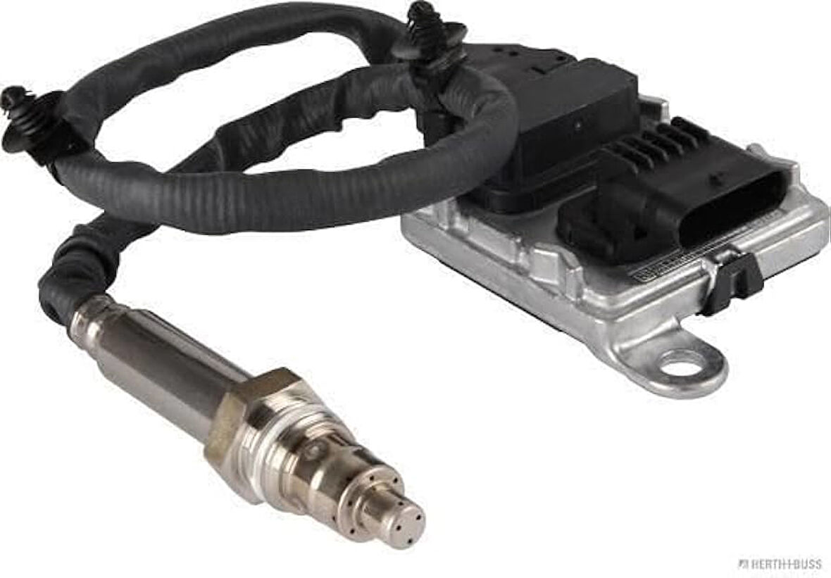 HELLA 6PN358307-061-NOX SENSORU BMW 316İ E90 > 11787571263_/2217