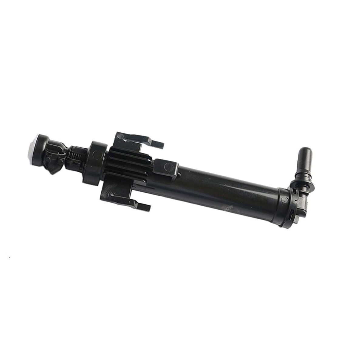WENDERPARTS BA61677275657-FAR YIKAMA ROBOTU SOL BMW F30 > 61677275657_/2700