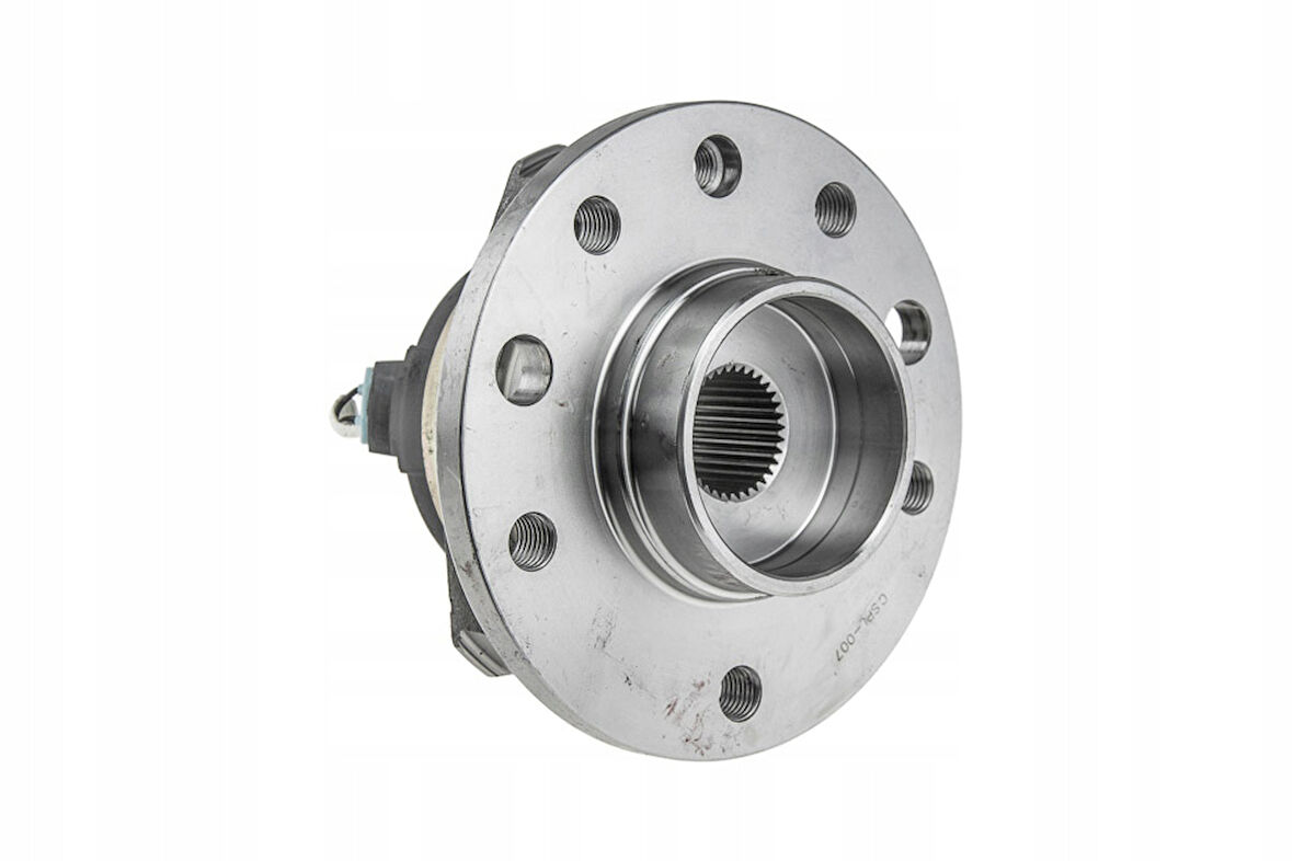 SKF VKBA3513-ON TEKER PORYASI 5 BIJON ZAFIRA A 99 > 1603211/-5339