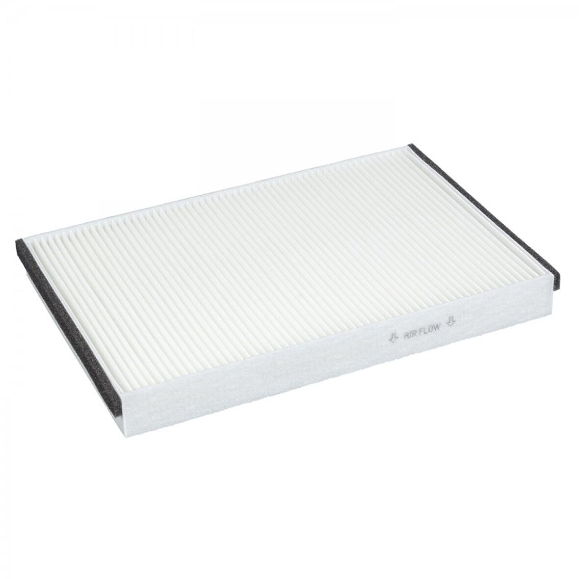 FILTRON K1014A-POLEN FILTRESI ASTRA H 04 > 6808606/-1047