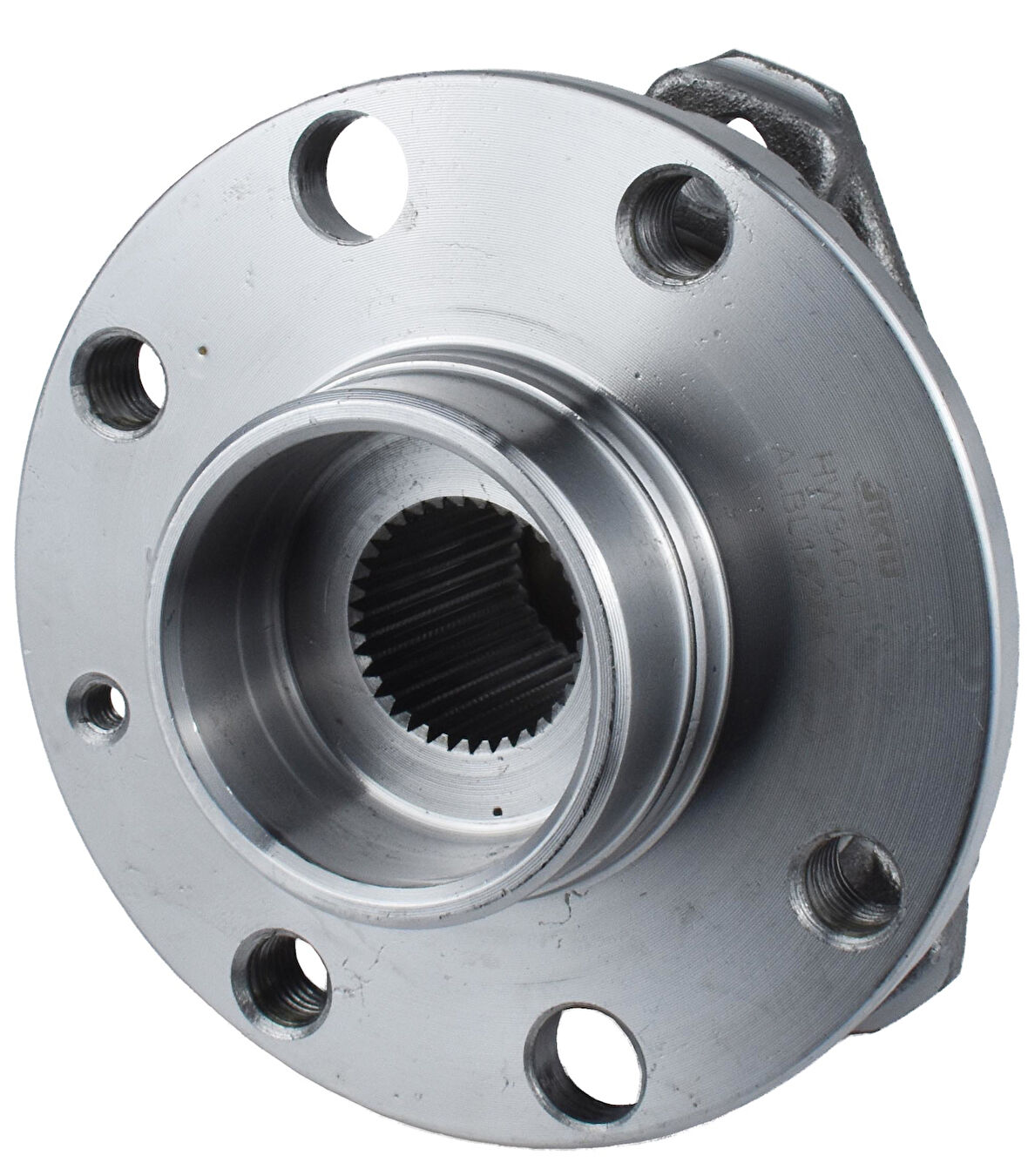 AKD OP100115-ON TEKER PORYASI ABSLI 4 BIJON ASTRA H 04 > 1603253/-4014