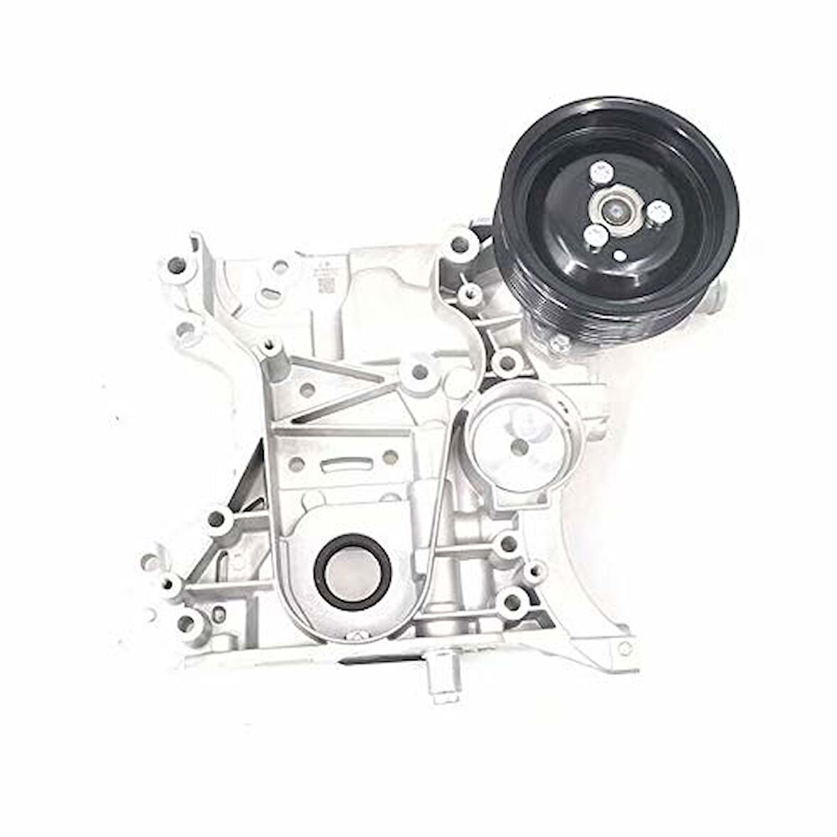 AKD OP104134-YAG POMPASI 1.6 A16XER MOKKA/MOKKA X 12 > 638438/-5400