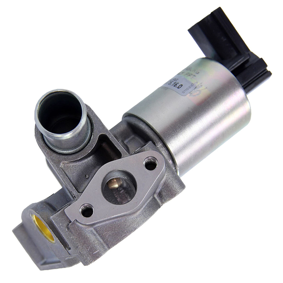 AKD OP180100-EGR VALFI 1.3 CDTI ASTRA H 04 > 5851060/-4512