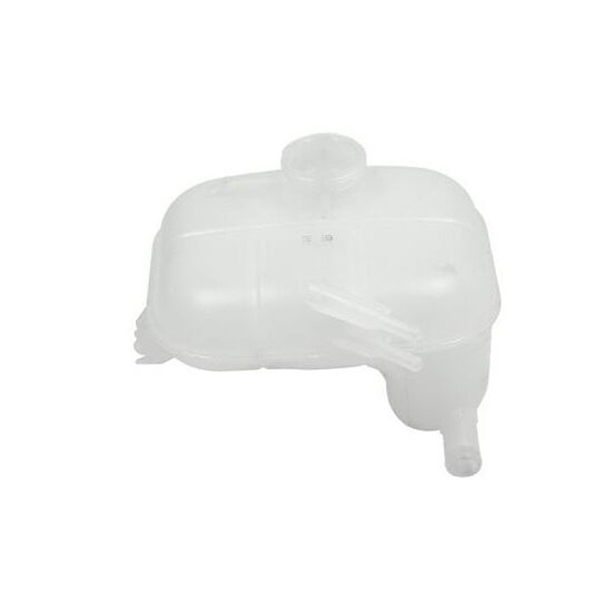 AKD OP103103-GENLESME BIDONU ASTRA H 04 > 1304241/-1707