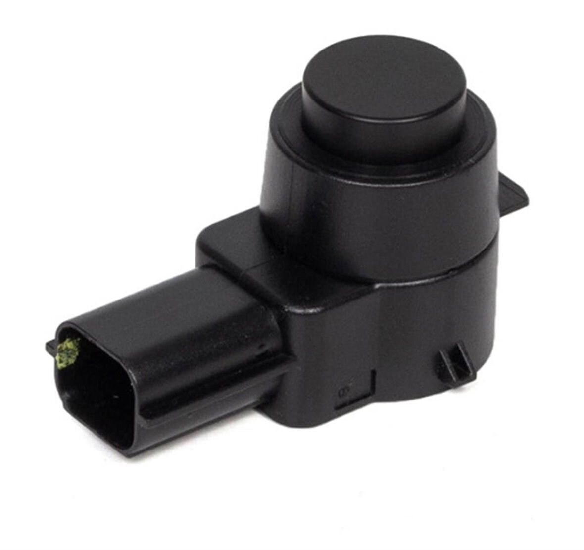 KAREM KA-804601-PARK SENSORU ON/ARKA MERIVA B 11 > 1235281/-1634