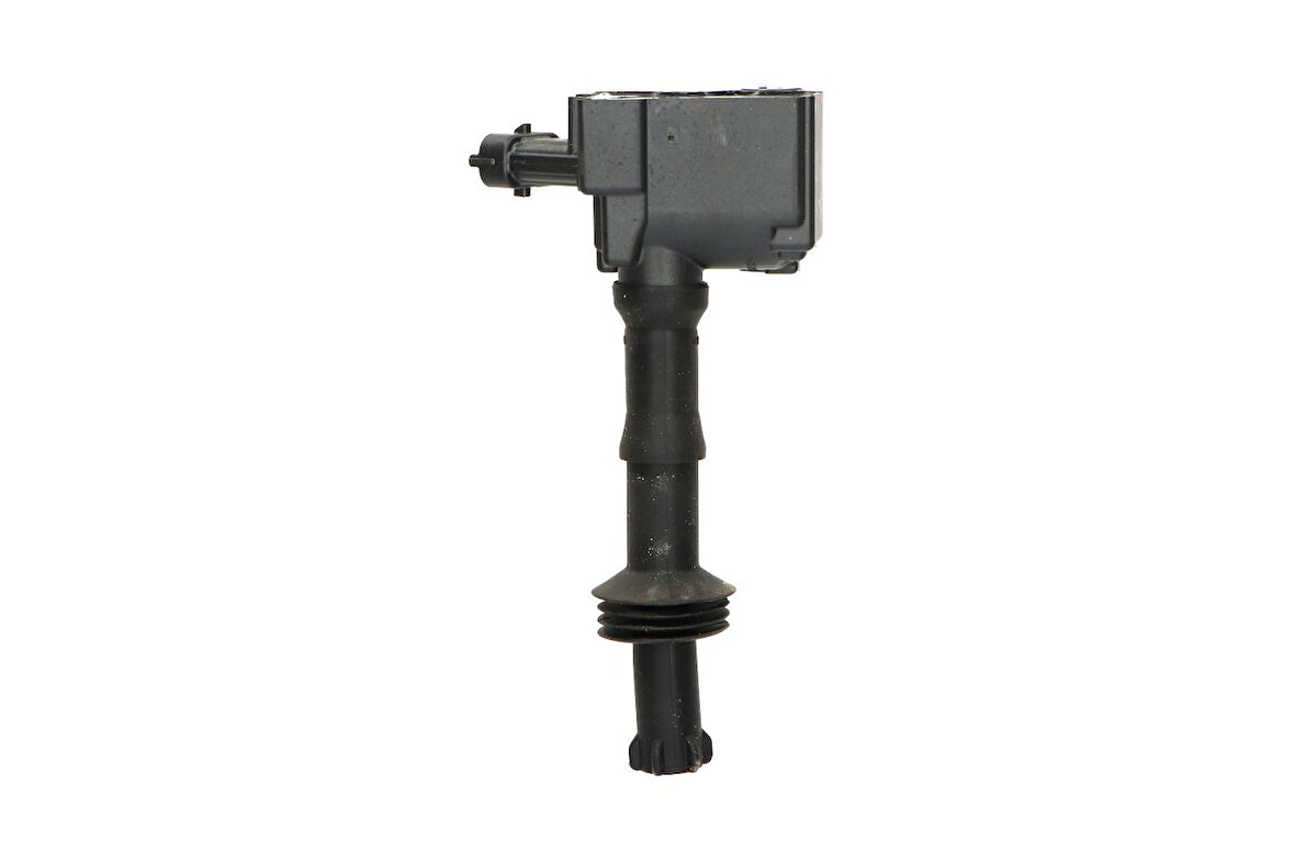 NGK 49099-ATESLEME BOBINI 1.5T ADET INSIGNIA B 17 > 1208117/-4293