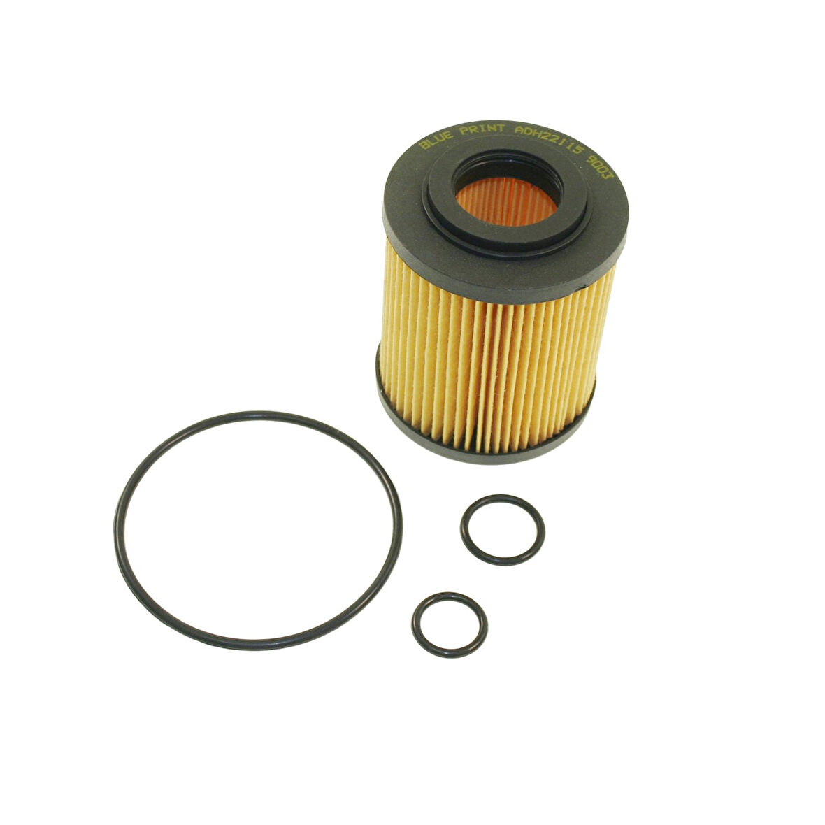 SARDES SO812-YAG FILTRESI 1.7 DTI CORSA C 01 > 650300/-286