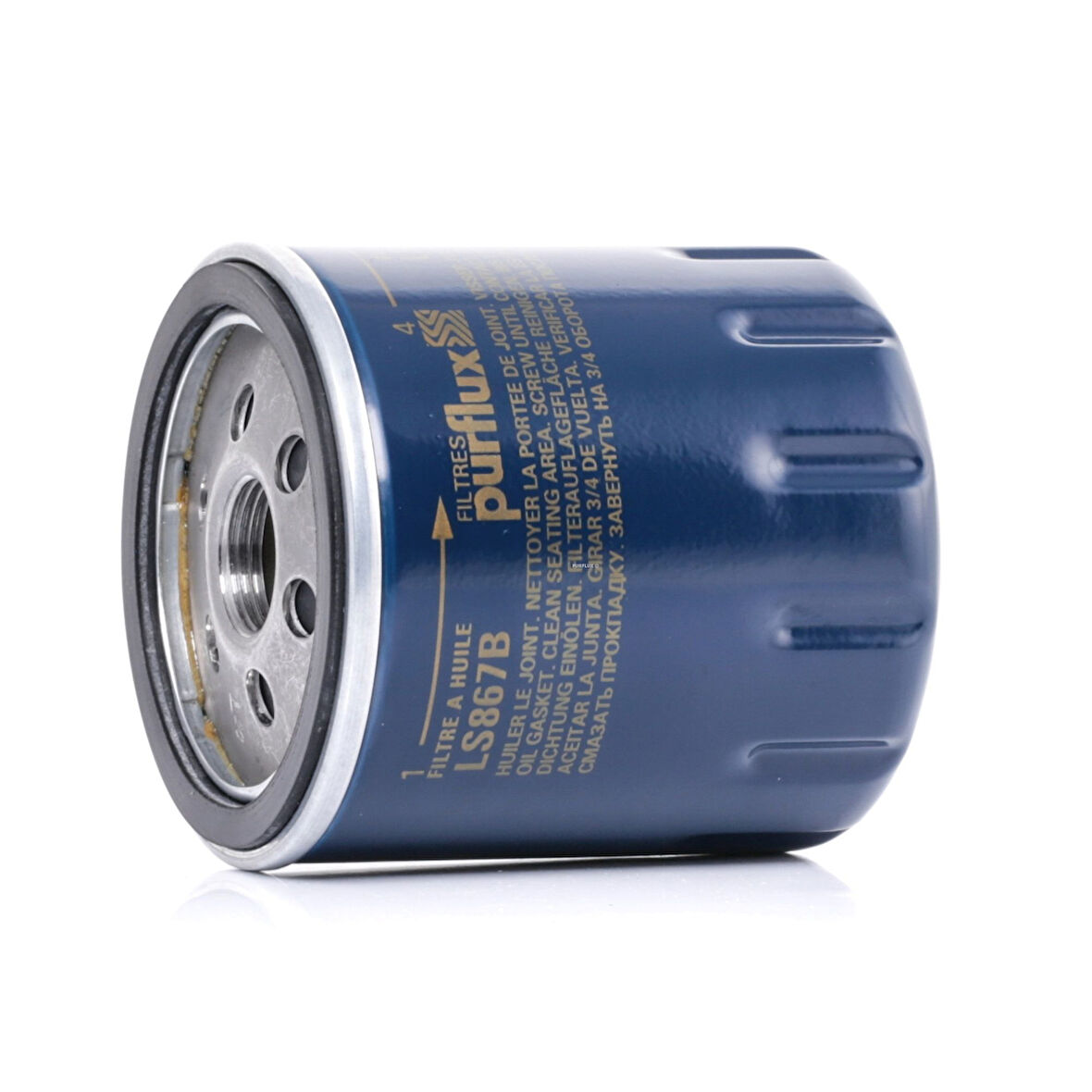 SARDES SO891-YAG FILTRESI 1.2T MOKKA 20 > 1109AL/-296