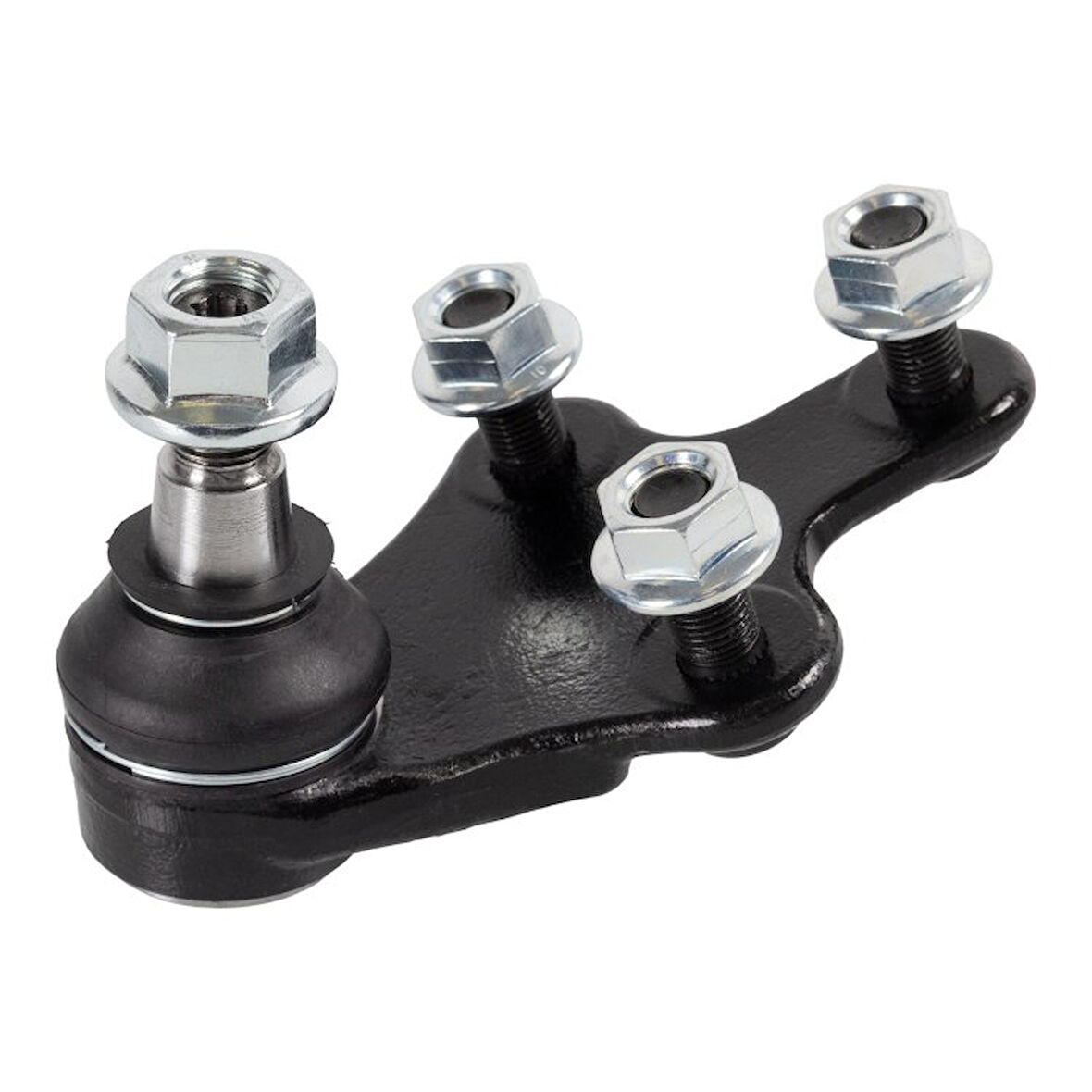 TEKNOROT P-1025K-ROTIL ALT COMBO E 19 > 9831088880/-1293