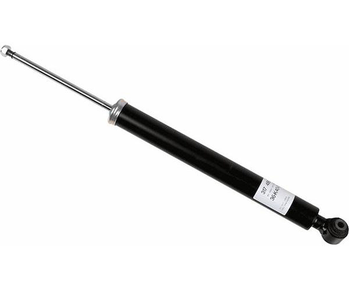 MOTORTEC PEG0906-ARKA AMORTISOR COMBO E 19 > 9826243580/-2990