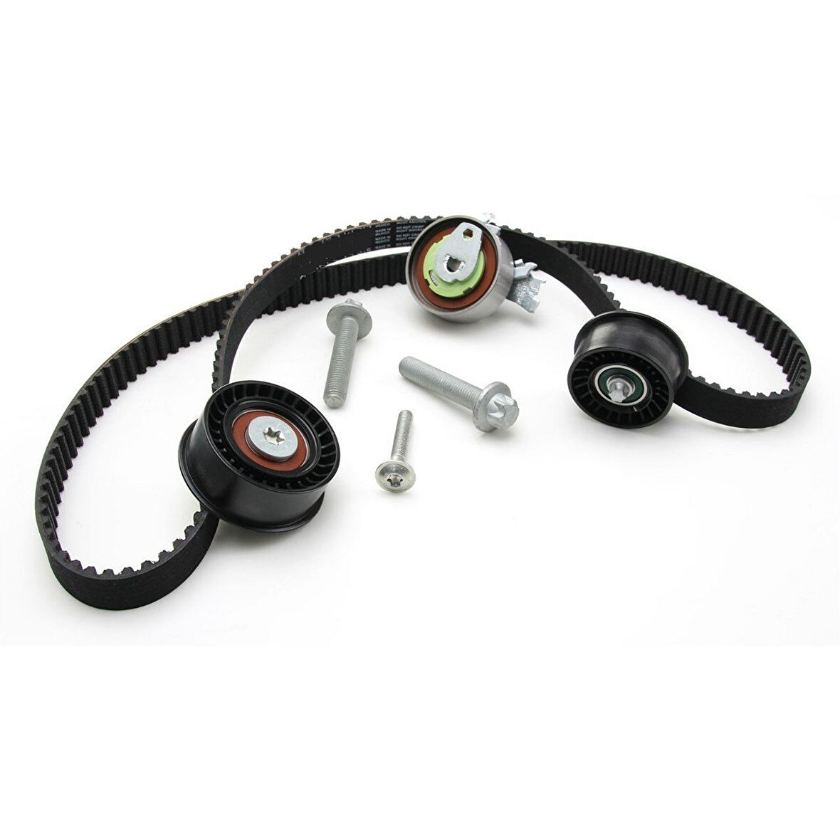 FEBI 49560-EKSANTRIK RULMAN SETI 1.2T MOKKA 20 > 1654516080/-5268