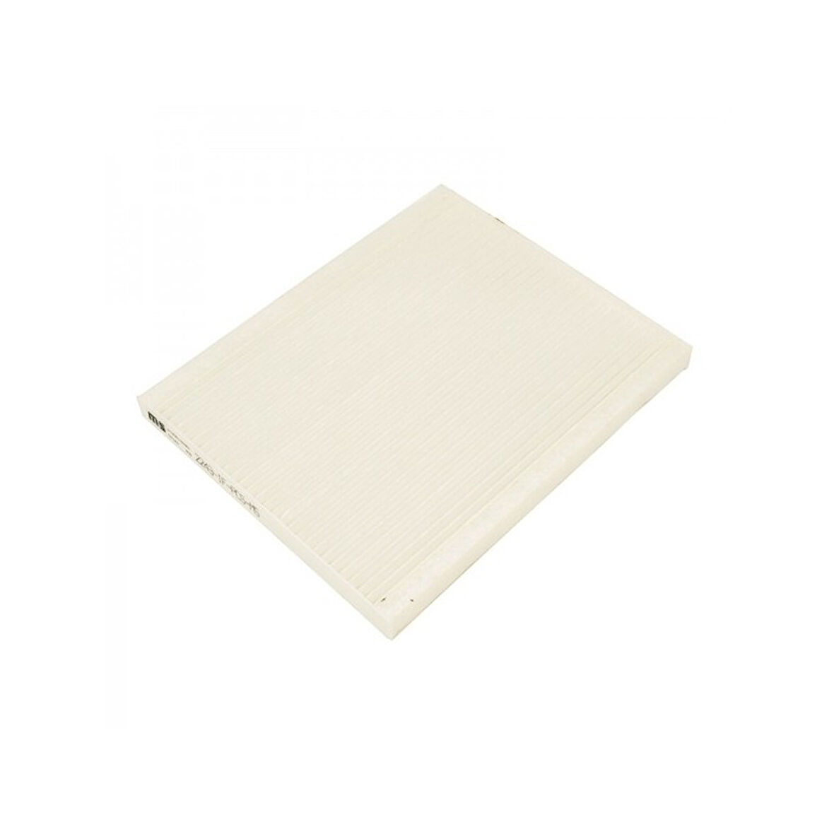 SARDES SCA720-POLEN FILTRESI 1.2/1.3CDTI/1.4 KARBONLU CORSA E 15 > 6808622/-292