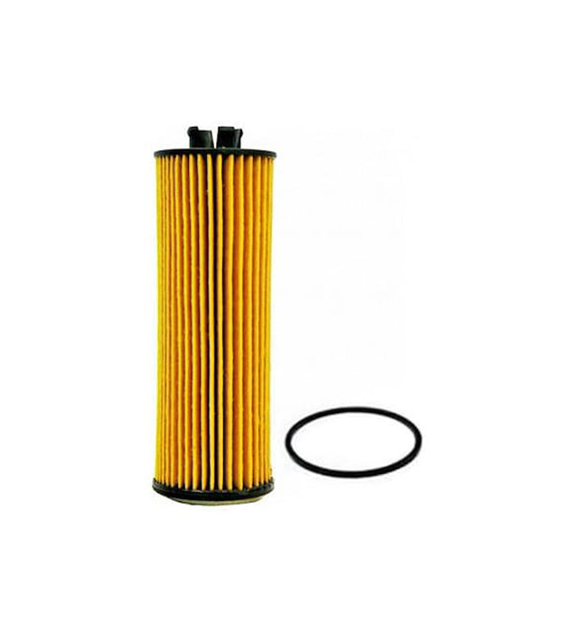 SION SN2601-YAG FILTRESI 1.4 CORSA E 15 > 650246/-316