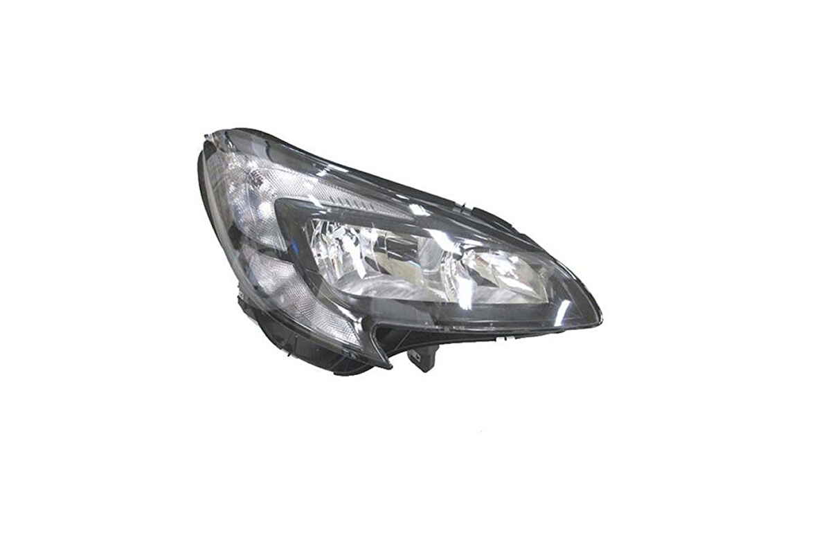 HELLA 1EF011830-021-ON FAR SAG CORSA E 15 > 1216858/-5581