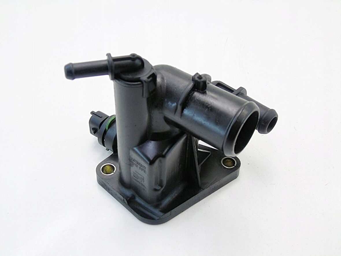 FACET 7.8809-TERMOSTAT 1.3 CDTI EURO 6 CORSA E 15 > 55233327/-2723