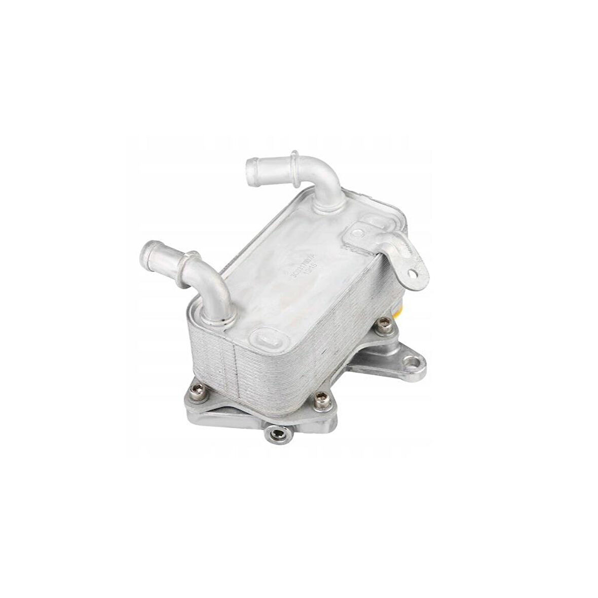 AKD OP146125-YAG SOGUTUCU 1.3 EURO 6 CORSA E 15 > 650204/-3445