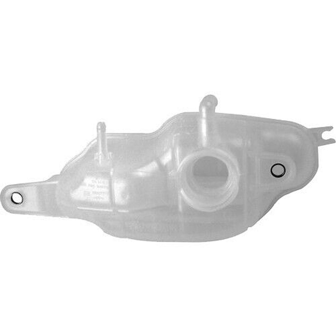 KALE 358465-YEDEK SU DEPOSU 1.2/1.3 CDTI/1.4 CORSA E 15 > 1304049/-1739