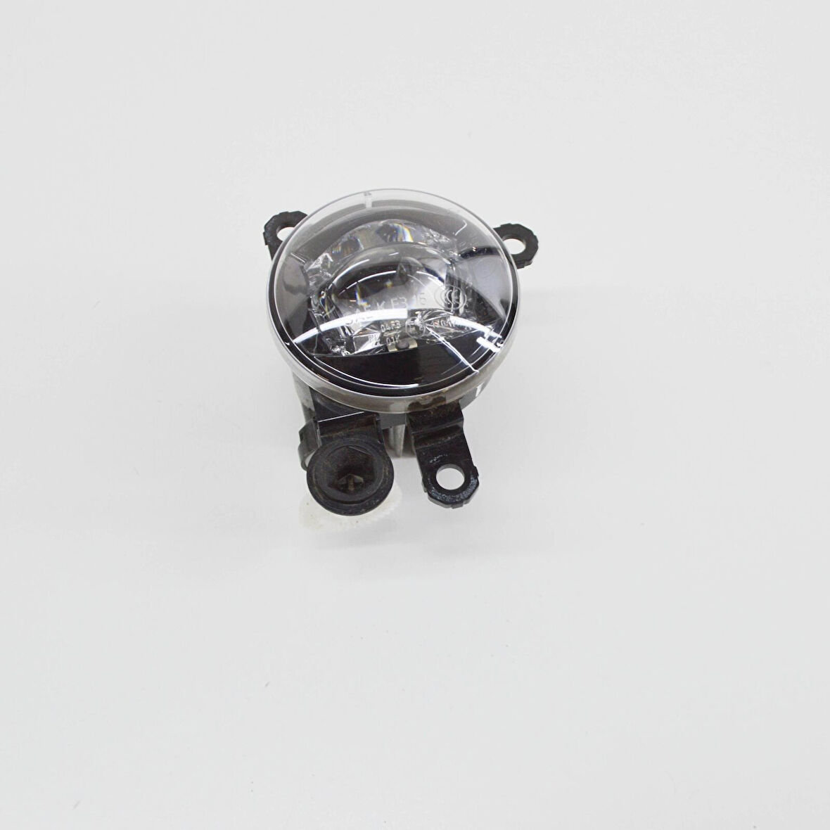 PSA 9831303880-ON SIS FARI SOL LED ORJINAL MOKKA 20 > 9831303880/-5085