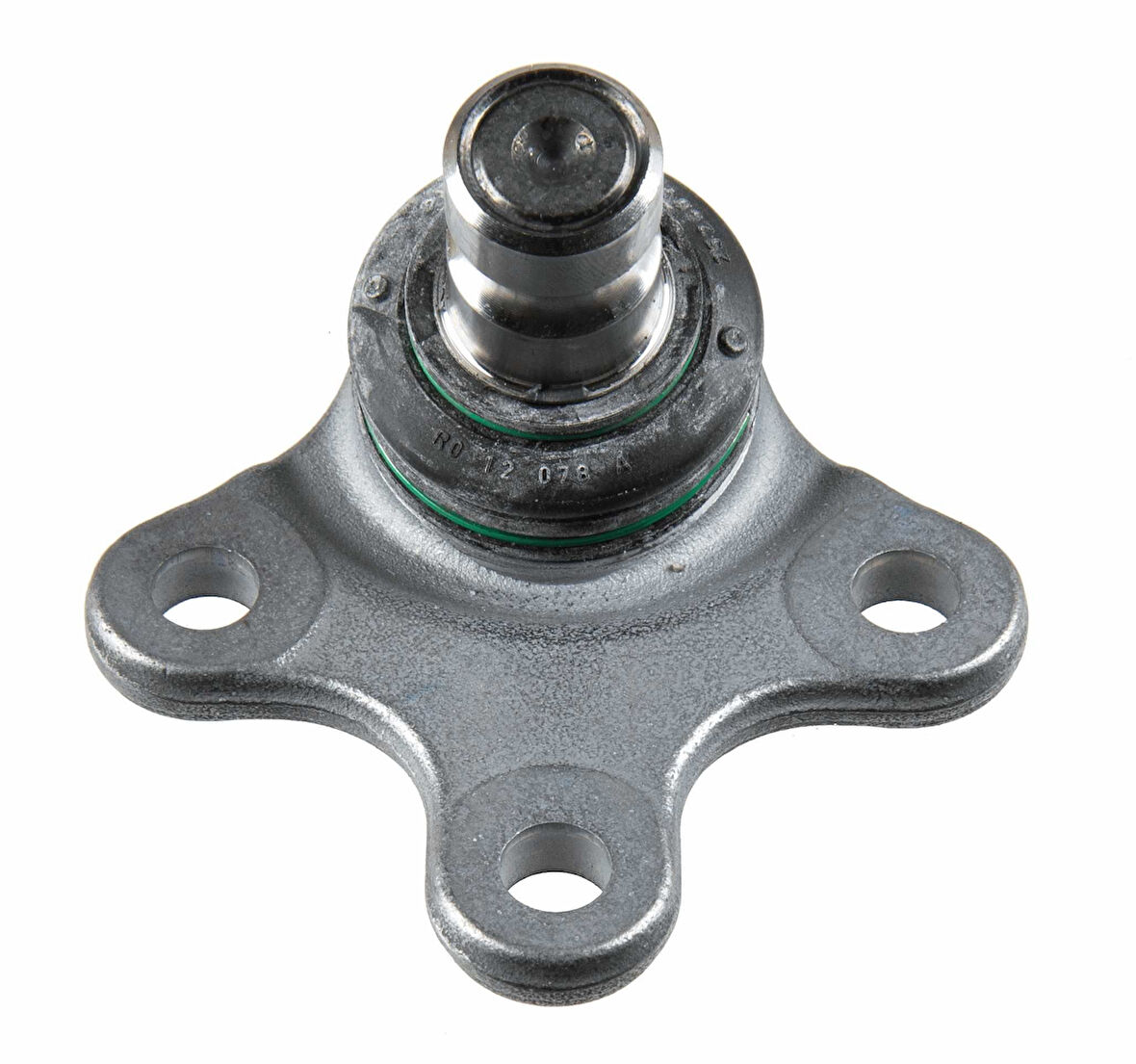 FAG 825048910-ALT ROTIL CORSA F 20 > 9824626380/-2606