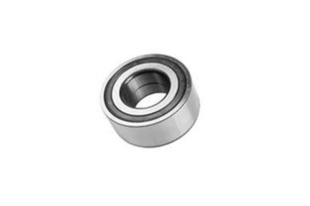 PSA 1640719580-ON PORYA RULMANI 1.2/1.2T/1.5D ORJINAL CORSA F 20 > 1640719580/-4808