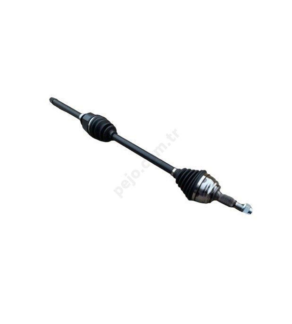 KRAFTVOLL 01010510-AKS SAG OTOMATIK VITES GRANDLAND/GRANDLAND X 17 > 9811176480/-4150