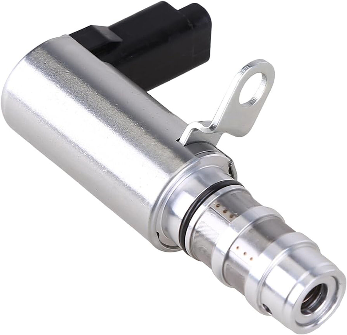 OPAR 9817070380-YAG POMPA ELEKTRONOVASI GRANDLAND/GRANDLAND X 17 > 9817070380/-5504