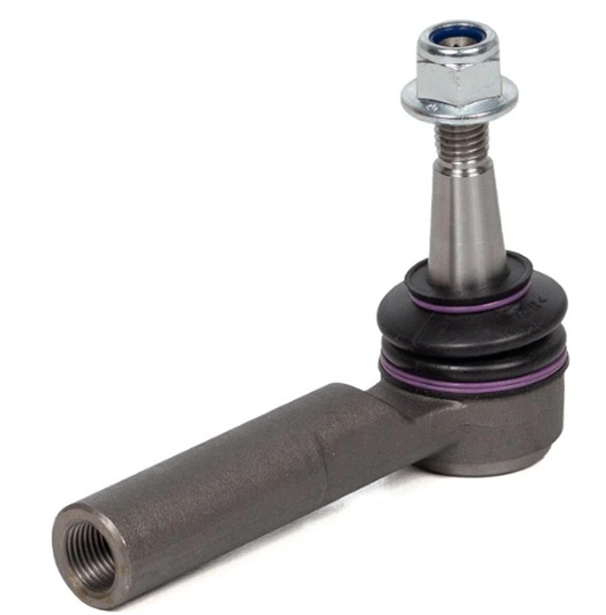 CORTECO 49401093-ROTBASI SAG/SOL INSIGNIA A 09 > 1609026/-1733
