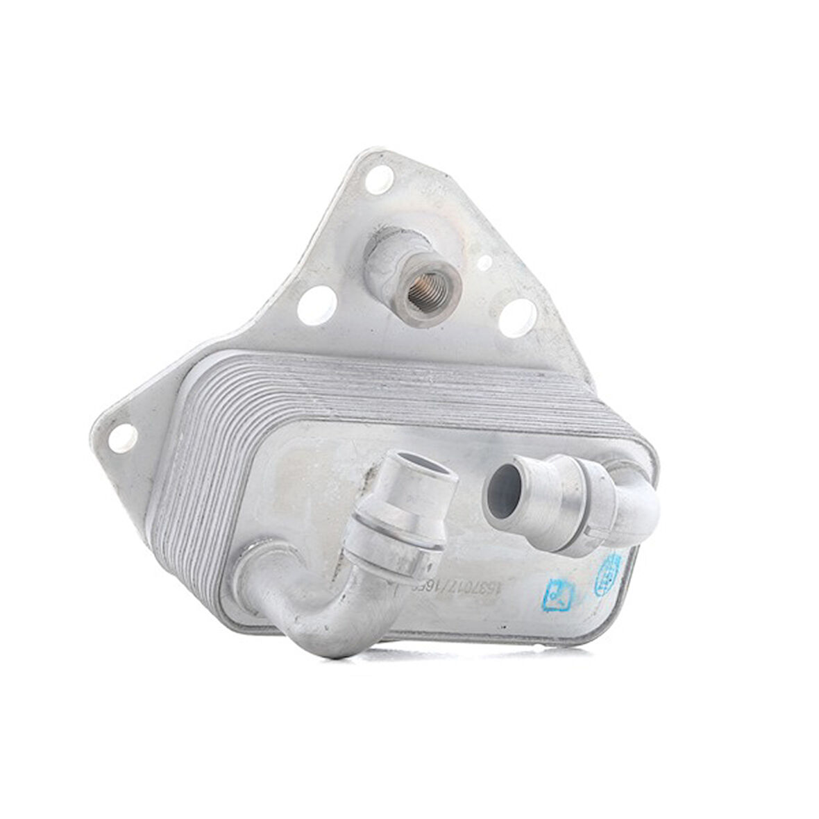 AKD OP146102-YAG SOGUTUCU TEK 2.0D INSIGNIA A 09 > 650184/-3694