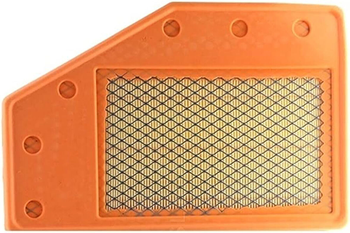 BOSCH F026400685-HAVA FILTRESI 1.5D/1.6D INSIGNIA B 17 > 23430313/-1437