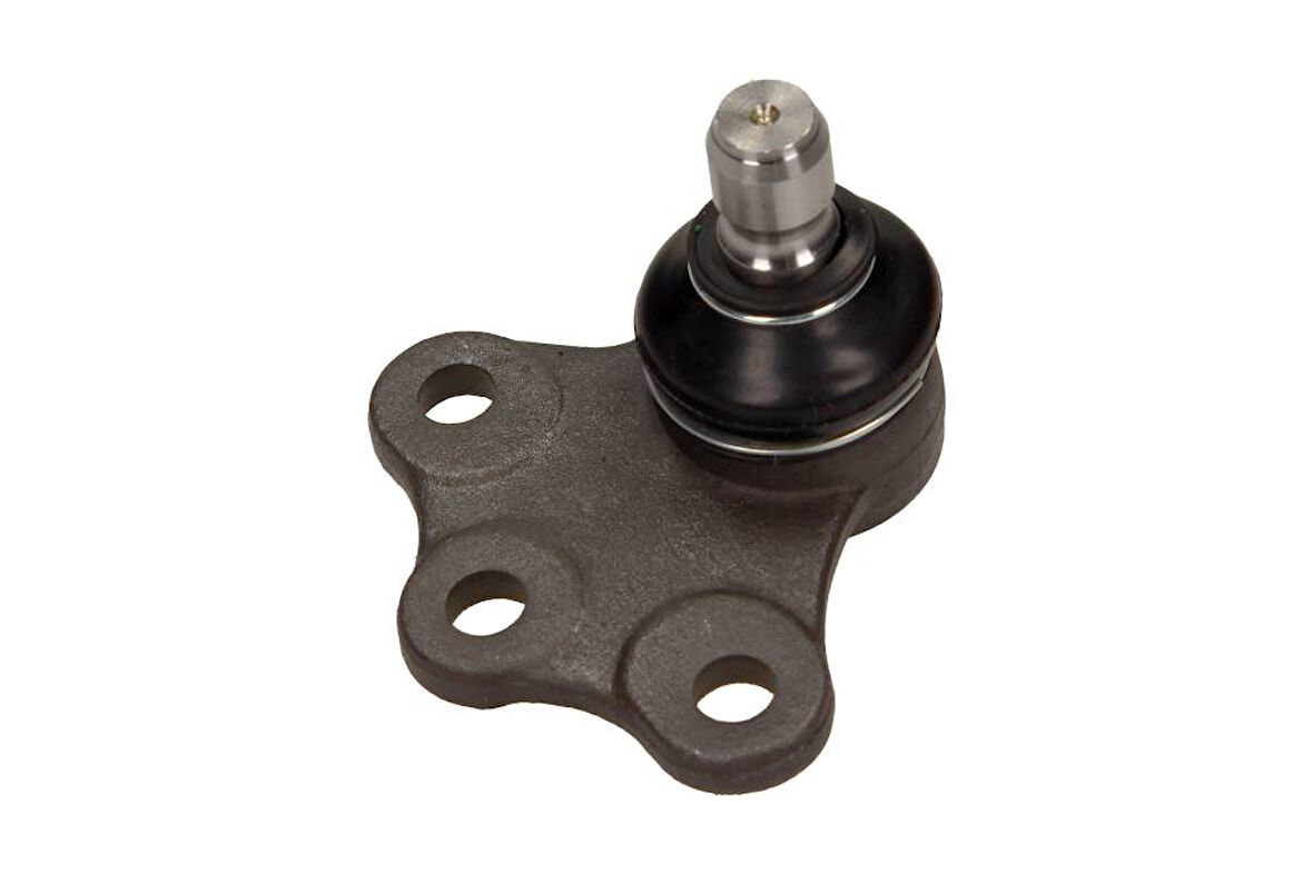 RIW OP1530-ON SAG ROTIL MERIVA A 03 > 352086/-669