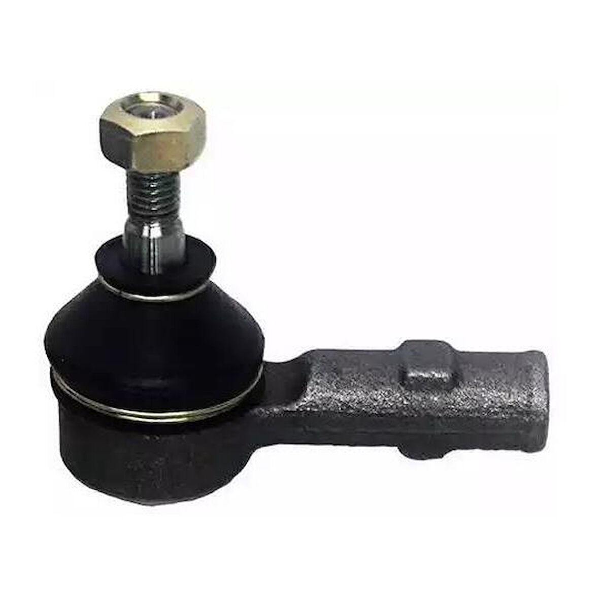 FAG 840082510-ROTBASI SAG/SOL MERIVA A 03 > 1603240/-1294