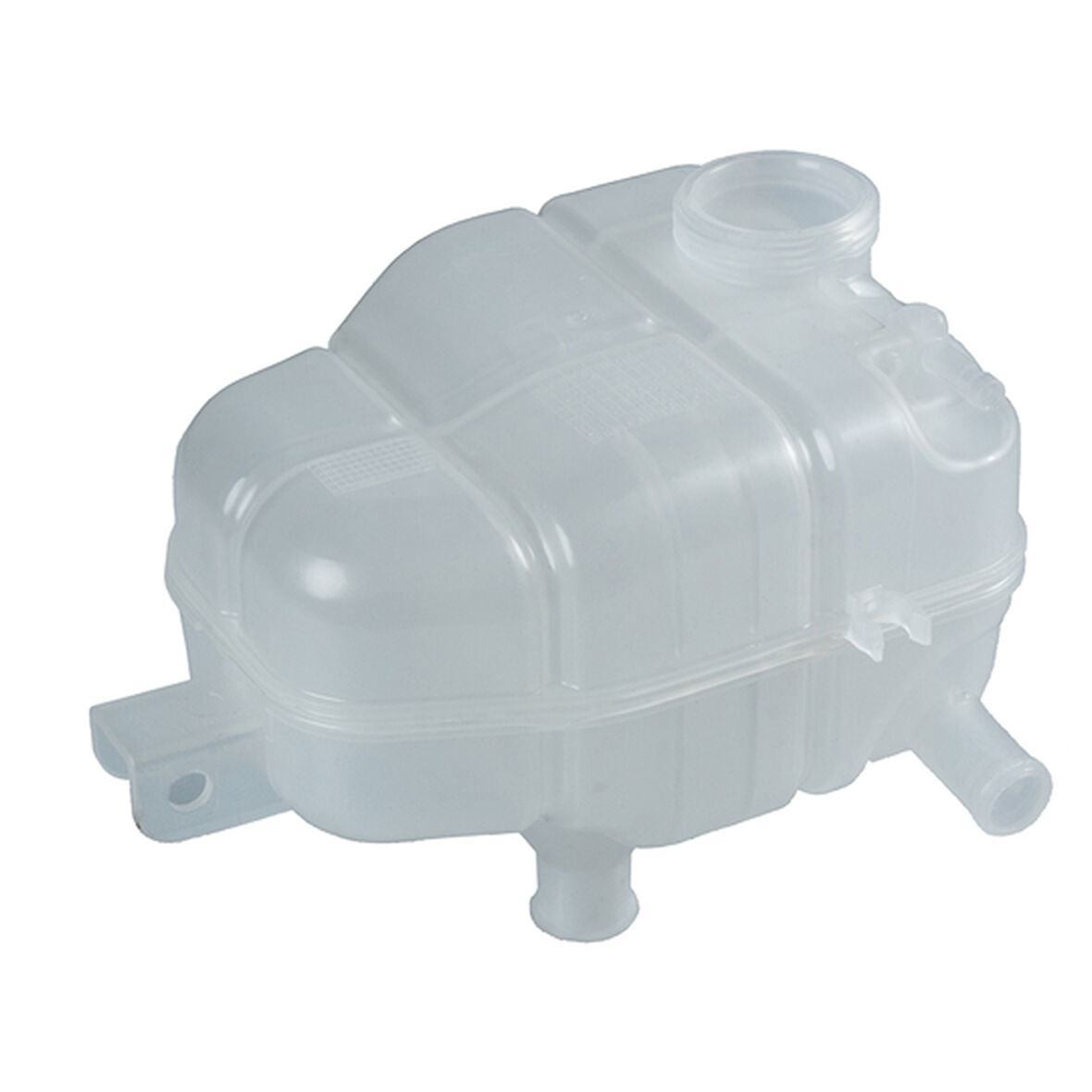 SWAG 40947880-RADYATOR YEDEK SU DEPOSU MERIVA B 1.3 CDTI/1.4T/1.6D MERIVA B 11 > 1304002/-2587